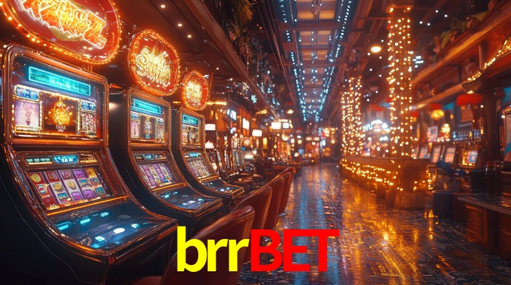 FAQ brrbet Brasil - Perguntas frequentes sobre bônus, PIX, RTP, APP mobile e VIP