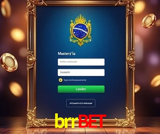Níveis do programa VIP da brrbet