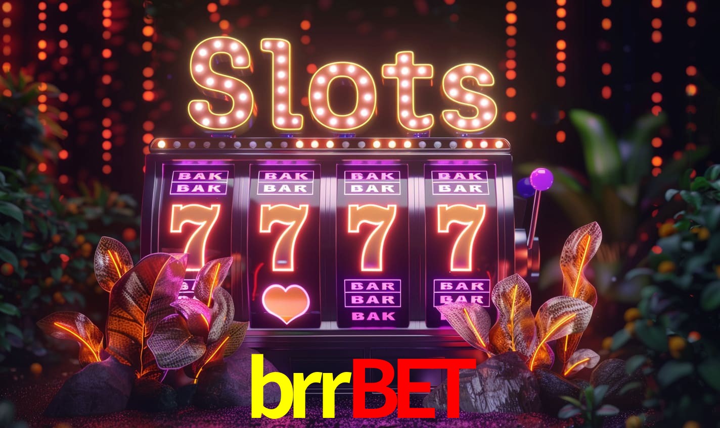 Principais provedores de slots da brrbet - NetEnt, Pragmatic Play, Play'n GO