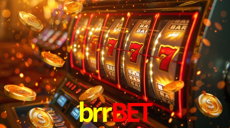 Tabela RTP verificado dos top 15 jogos mais populares brrbet - Gates of Olympus, Fortune Tiger, Aviator