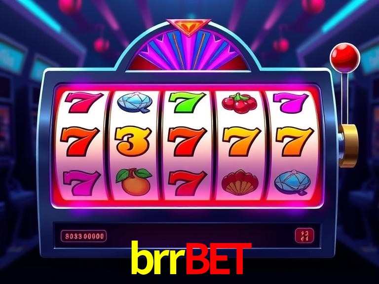 brrbet segurança SSL 256-bit - Licença Curaçao, eCOGRA, GLI certificado