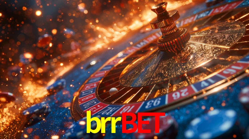 Grandes vencedores brrbet de São Paulo, Rio de Janeiro, Belo Horizonte - Saques PIX confirmados