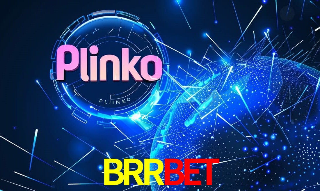 Plinko