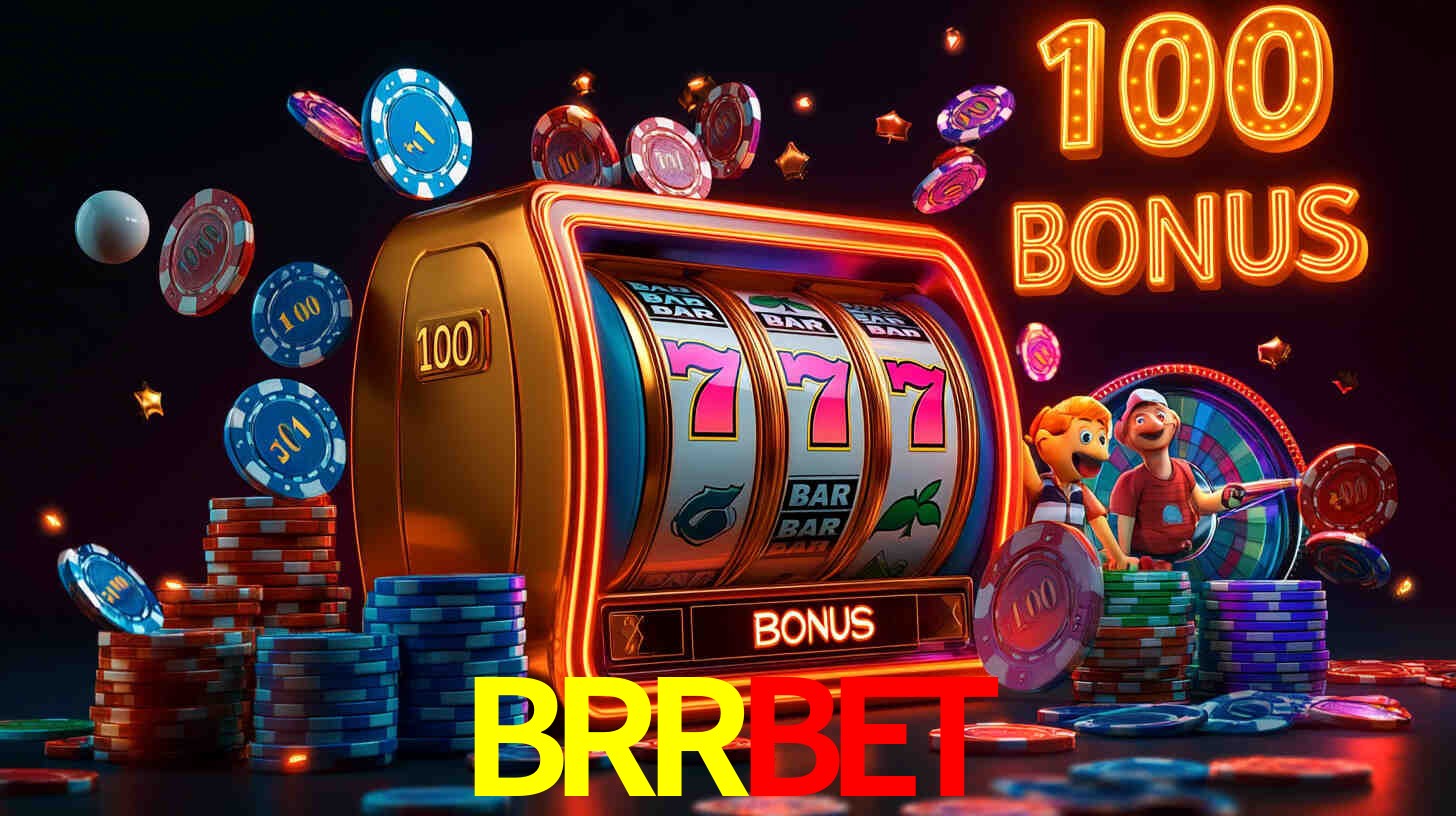 Oferta de Primeiro Depósito