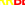 Basquetebol