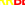 Hóquei