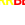 Tênis