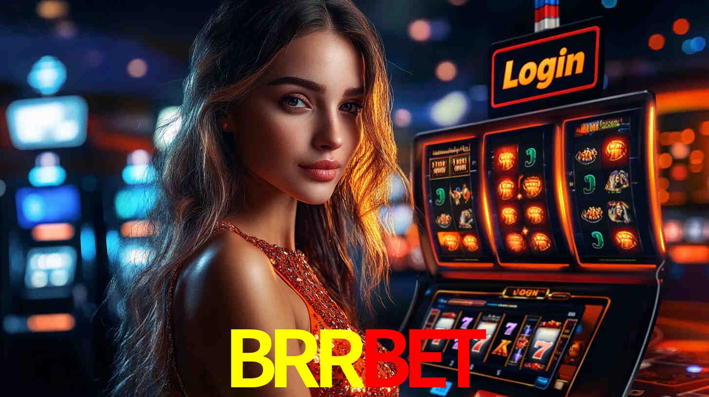 Oferta de Primeiro Depósito