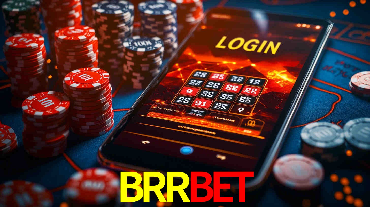 BRRBET
