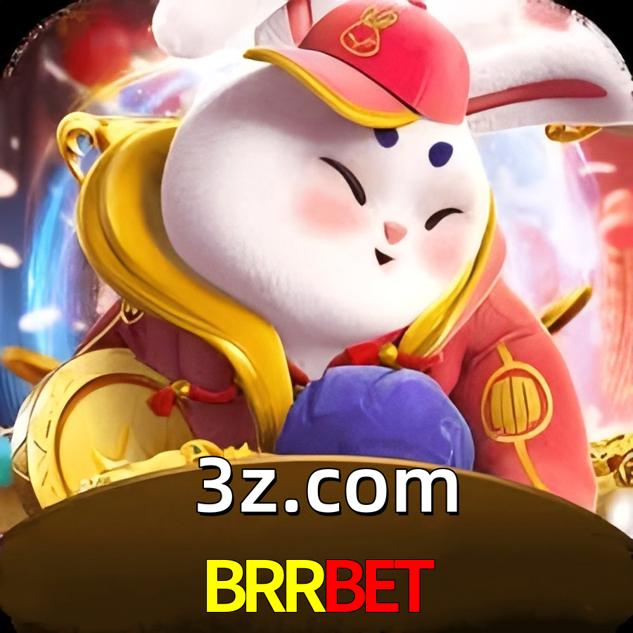 BRRBET Brasil