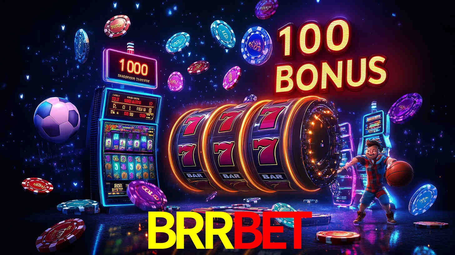 BRRBET